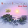 Stephen Rhodes - Spiritual Incantations